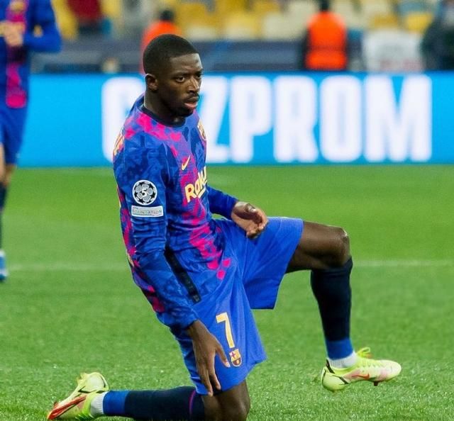 中文字幕免费观看av