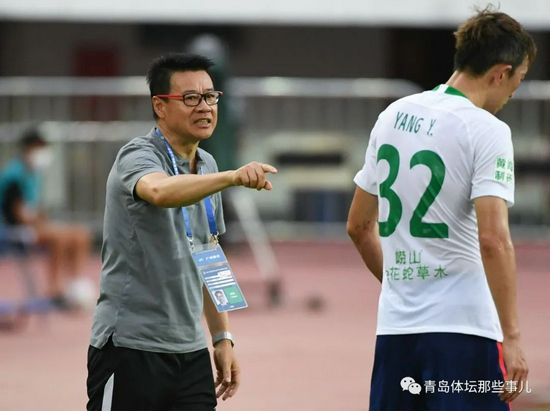 老妇综合久久香蕉蜜桃