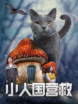 久草最新在线