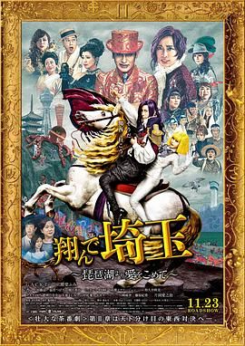 久热福利视频