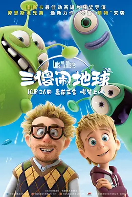 精品国产中文字幕