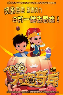 91最新网站免费