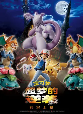 91日韩精品一区二区三区