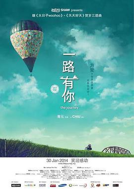 久草成人在线