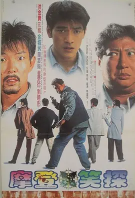 国产福利网站
