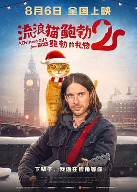 黑粗硬长欧美在线视频免费的