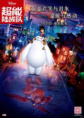 午夜不卡影院