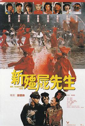 朴妮唛早期热舞视频