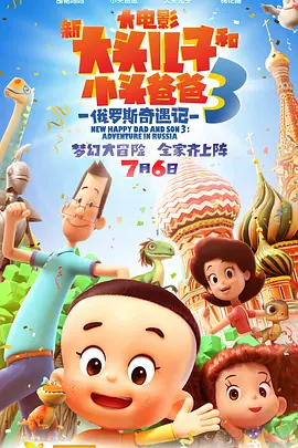麻豆国产在线播放