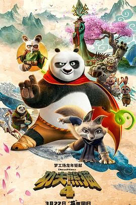 亚洲一区二区在线免费观看视频