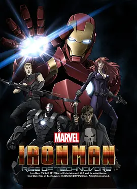 国产精品久久久久久久牛牛
