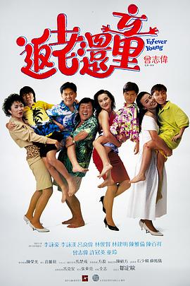 调教小母狗