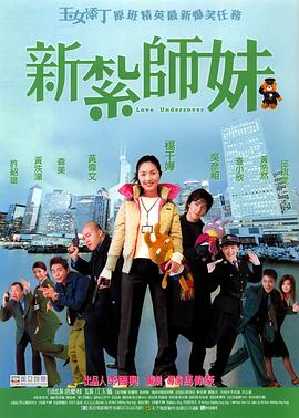 亚洲网在线