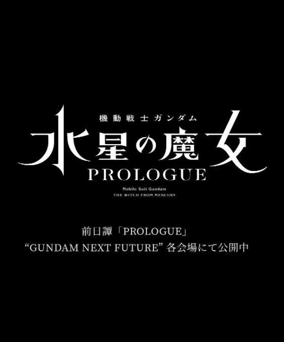 日韩欧美网站