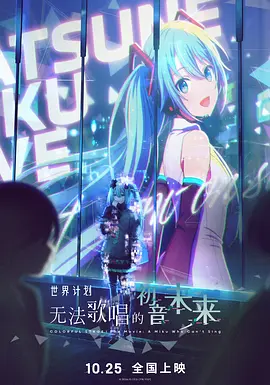 青免费视频