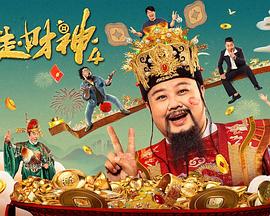 亚洲欧美另类久久久精品2019