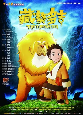 av网址有哪些