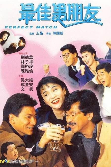 亚洲va在线va天堂va888www