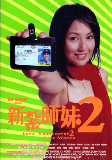 亚洲精品成人网
