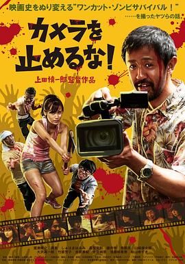 范冰冰最新消息