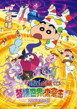一起草cad免费看