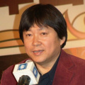国产女技师