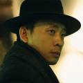 久久爽久久爽久久免费观看