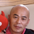 免费av网站豆花
