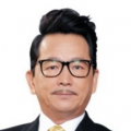 国产a三级4三级