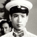欧美一区二区在线看