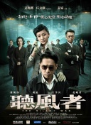 女生穿露胸开叉裙穿搭大忌
