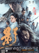 色www亚洲