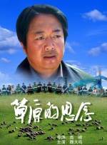 www.26uuuu.com