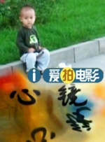 岛国av片网站