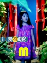 淫辱视频