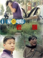 亚洲成人网在线