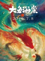午夜写真片福利电影网