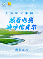 狠狠色噜噜噜噜狠狠狠狠狠狠奇米