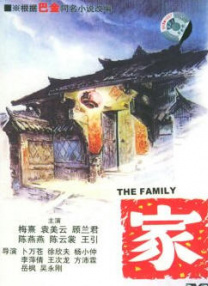 欧美卡一卡二卡新区网站