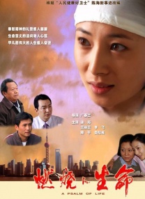 m属性接受项目表