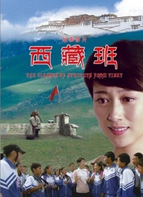 语画界模邦