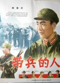 福利一区二区视频