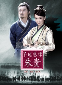 乖不疼的宫交可是很舒服的