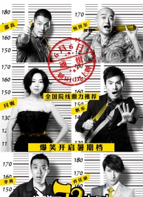 女厕偷拍scatpooping