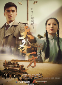 一本久久a久久精品vr综合