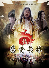 **视频网站