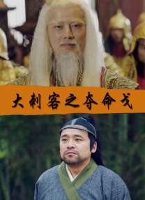 香蕉久久久久久狠狠色