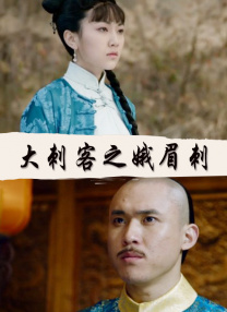 污视频下载