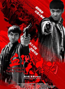 久久天堂