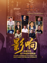 99久久精品国产一区二区小说
